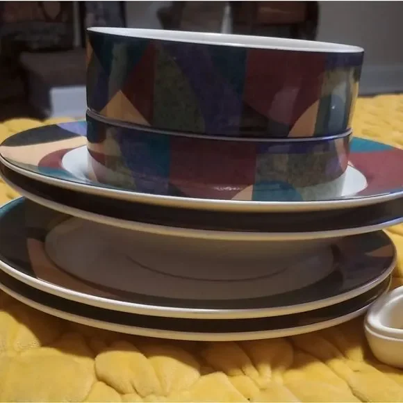 Studio Nova Set - Picture 4 of 4